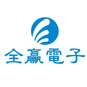 河南全赢电子科技有限公司