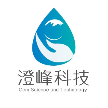 上海澄峰科技股份有限公司