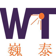 南京巍泰机电设备工程有限公司