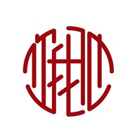 江苏你我他电气设备有限公司