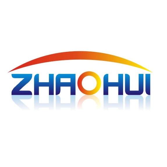 江苏兆辉防腐科技有限公司 - 公司logo