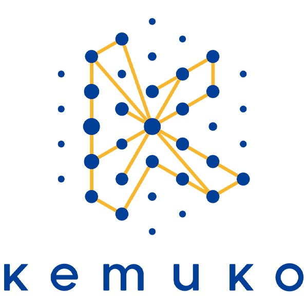 上海科梦奇机器人有限公司 - 公司logo