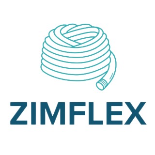 蚱蜢(上海)工业软管有限公司