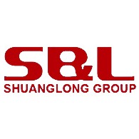 双龙集团上海防爆电机盐城股份有限公司 - 公司logo