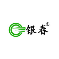 河北银春采暖设备有限公司