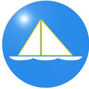 青岛双朋物流装备有限公司