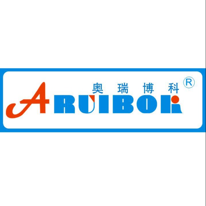 东莞市奥瑞博科智能设备科技有限公司