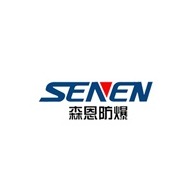 浙江森恩防爆电器有限公司