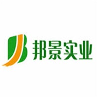 上海邦景实业有限公司