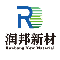 石家庄润邦新材料科技有限公司