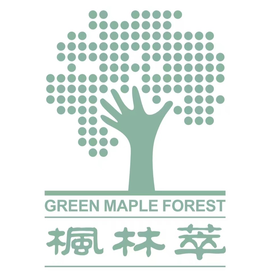 枫林萃新材料科技(苏州)有限公司