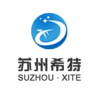 苏州希特高纯气体设备有限公司 - 公司logo