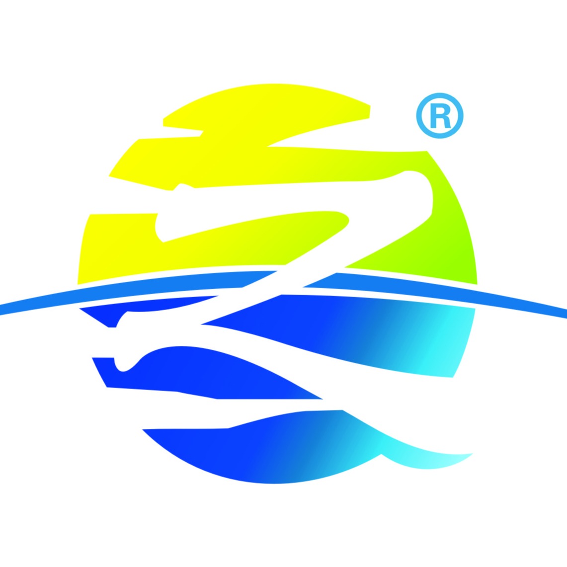 赣州湛海新材料科技有限公司