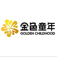 广东金色童年游乐设备有限公司