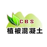 湖北金源绿通生态环境工程有限公司