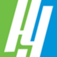 东莞市仁义纸业有限公司