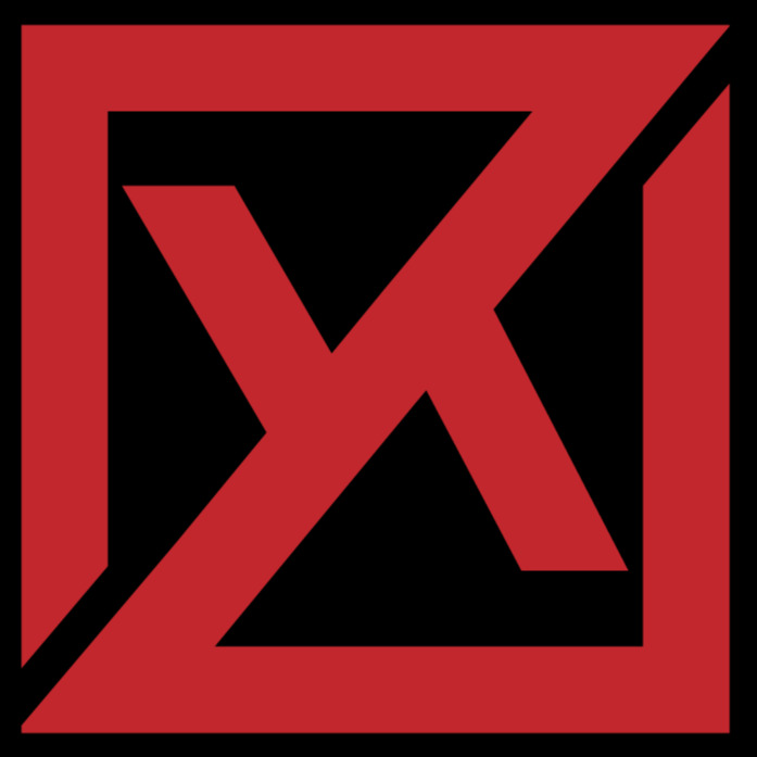 南京焱泰消防工程有限公司