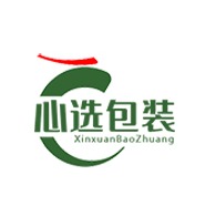 心选包装材料（山东）有限公司 - 公司logo
