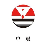 泊头市中震机械设备有限公司