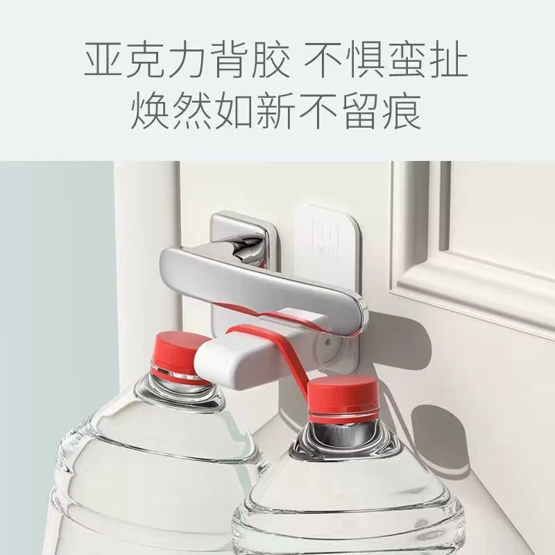 2024年我国十种有色金属产值超7900万吨