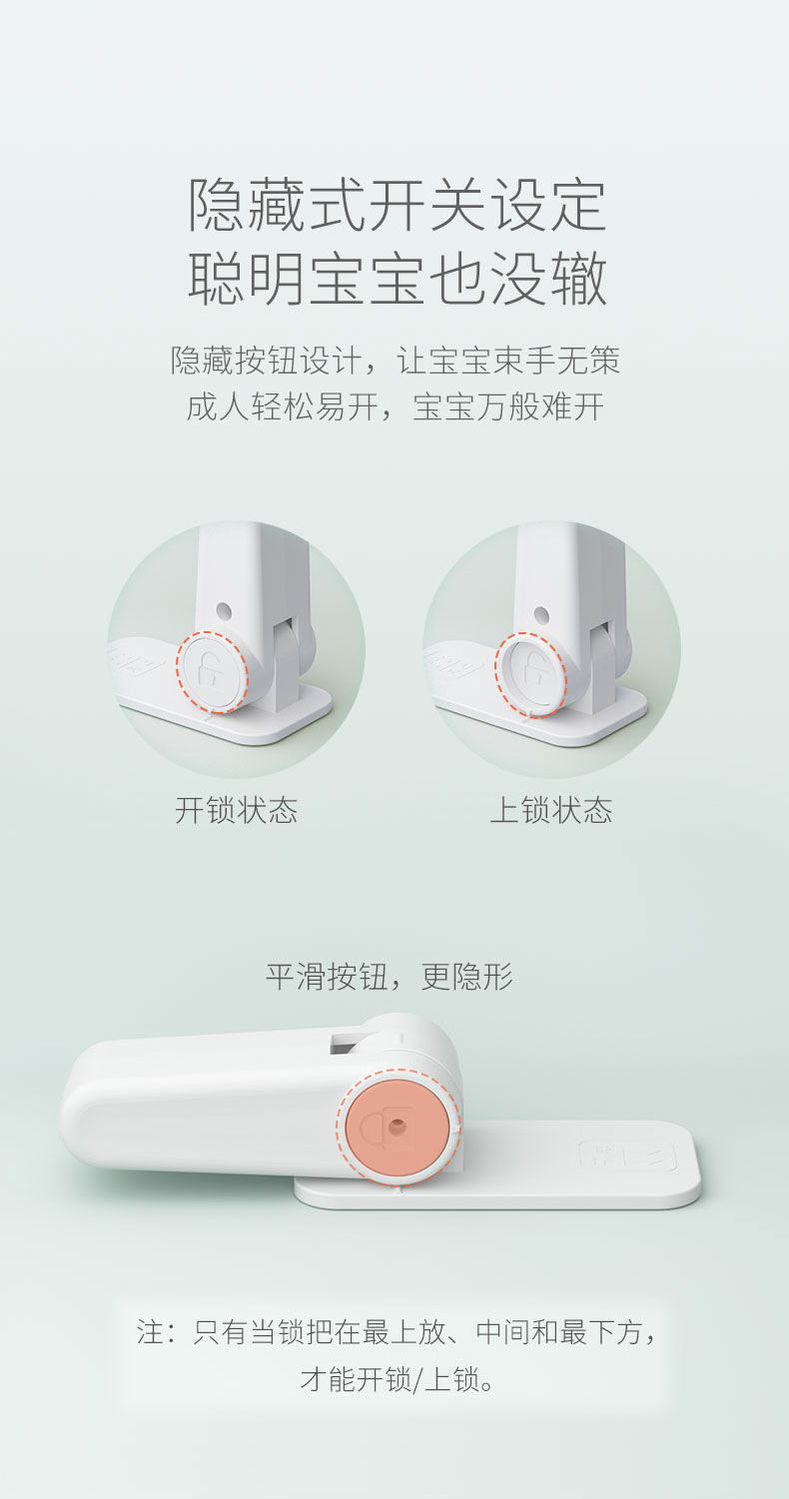深度家电智慧生活频道_天极网
