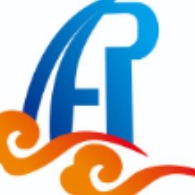 河北恒德橡塑制品有限公司 - 公司logo