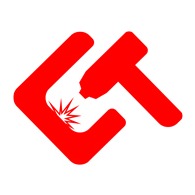 宸天科技(天津)有限公司