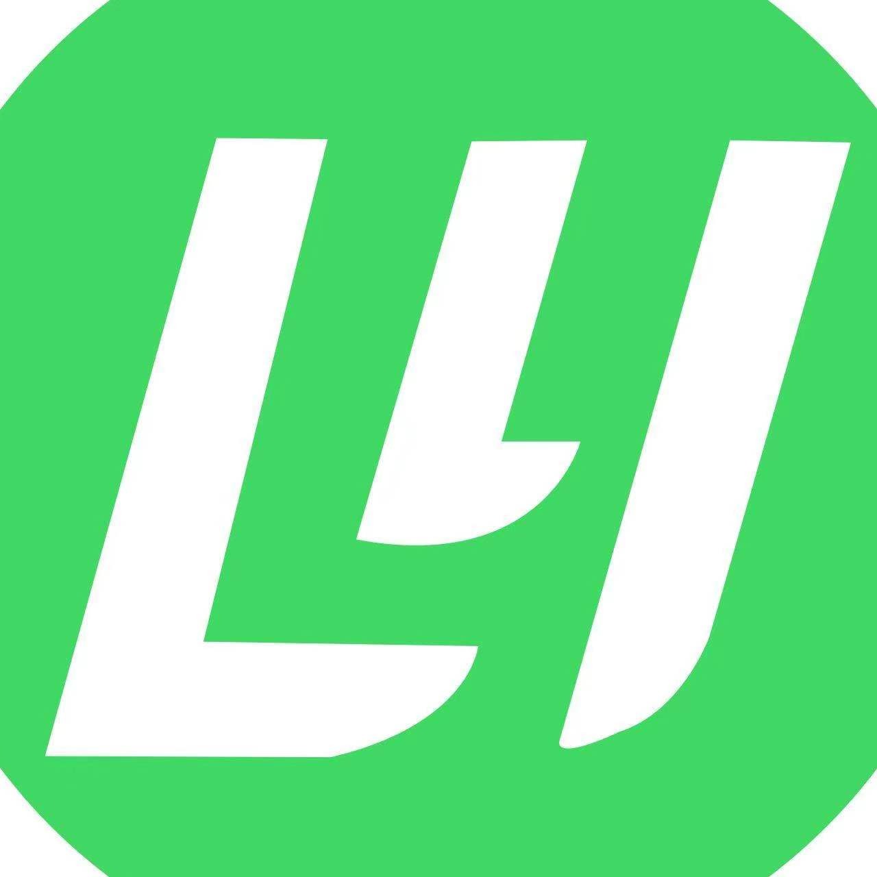 成都汇鑫融环保科技有限公司