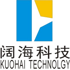 湖北孝感阔海医疗科技有限公司