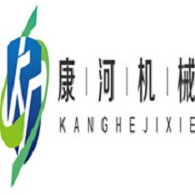 成都康河机械设备有限公司