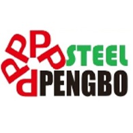 天津市鹏博伟业钢材销售有限公司