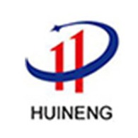 天津汇能朗天环保设备有限公司