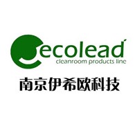 南京伊希欧科技发展有限公司