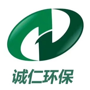 河北诚仁环保设备有限公司