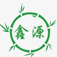 灵川县鑫源竹制品厂