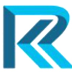 重庆容宽物资有限公司