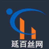 安平县延百金属丝网制造有限公司