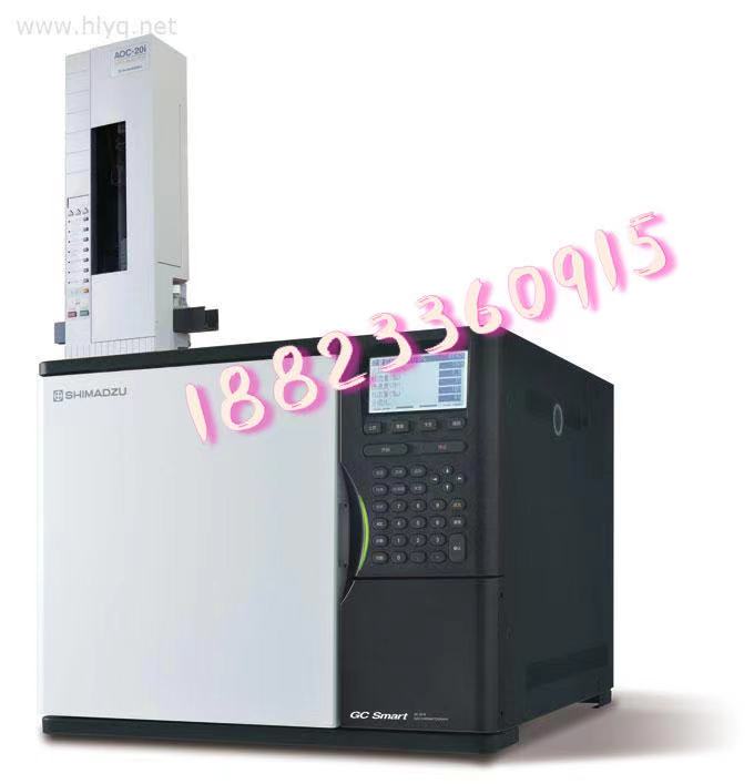 高价回收安捷伦34970A是德科技Keysight 34970A 34972A数据采集器