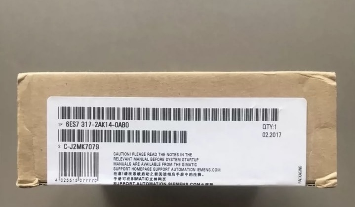 高价回收西门子CPU317-2DP中央处理器6ES7317-2AK142AJ10-0AB0