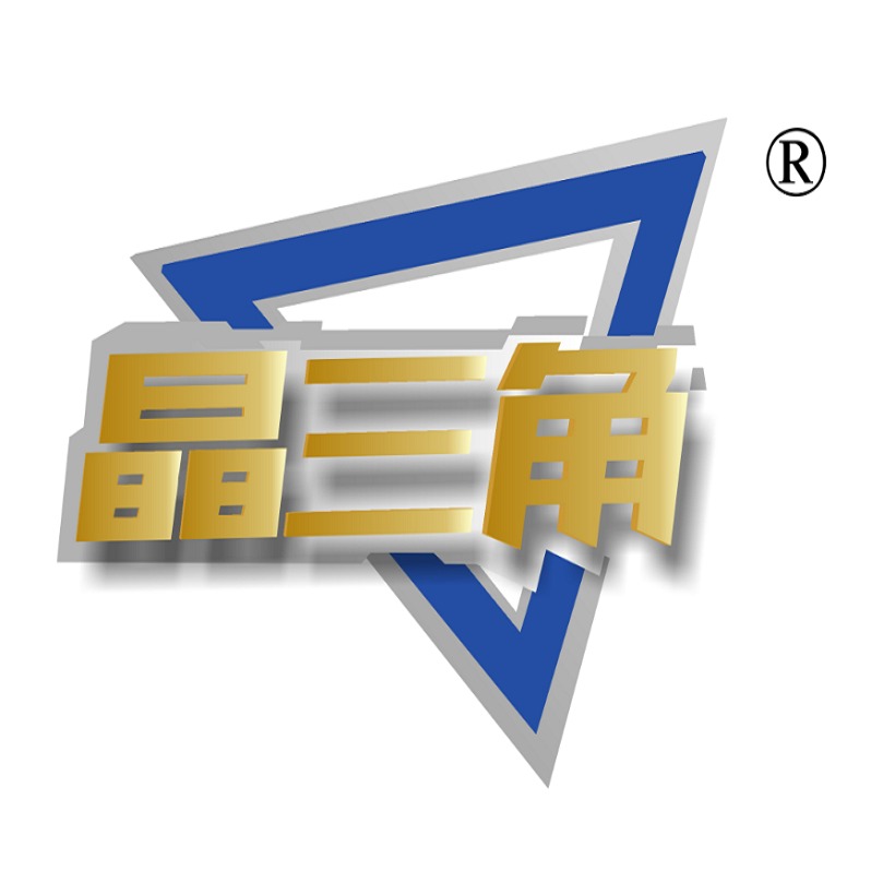 苏州晶格电子有限公司