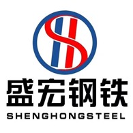 郑州盛宏金属材料有限公司