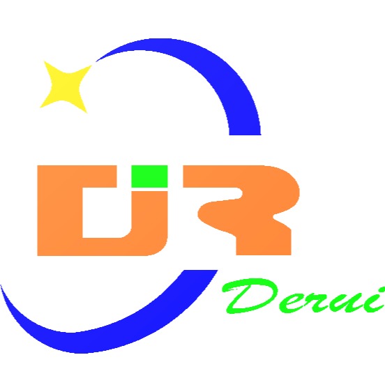 德瑞硅胶科技(广州)有限公司