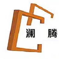 常州市澜腾节能科技有限公司