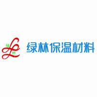 南京绿林保温材料有限公司