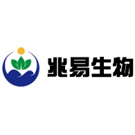 烟台兆易生物科技有限公司