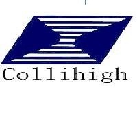 广州昆仑自动化设备有限公司