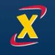 安平县源松五金丝网制造有限公司