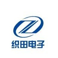 东莞市织田电子有限公司 - 公司logo