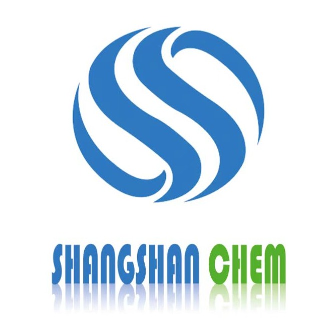 山东尚善化工有限公司