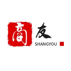 青岛商友工业品有限公司